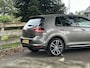 Volkswagen Golf 1.4 TSI GTE