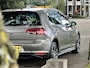 Volkswagen Golf 1.4 TSI GTE