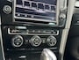 Volkswagen Golf 1.4 TSI GTE