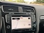 Volkswagen Golf 1.4 TSI GTE