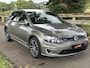 Volkswagen Golf 1.4 TSI GTE