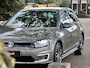Volkswagen Golf 1.4 TSI GTE