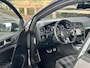 Volkswagen Golf 1.4 TSI GTE