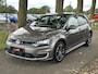 Volkswagen Golf 1.4 TSI GTE