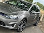 Volkswagen Golf 1.4 TSI GTE