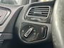 Volkswagen Golf 1.4 TSI GTE