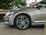 Volkswagen Golf 1.4 TSI GTE