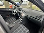 Volkswagen Golf 1.4 TSI GTE
