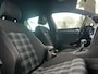 Volkswagen Golf 1.4 TSI GTE