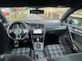 Volkswagen Golf 1.4 TSI GTE