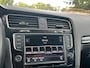 Volkswagen Golf 1.4 TSI GTE