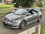 Volkswagen Golf 1.4 TSI GTE