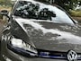 Volkswagen Golf 1.4 TSI GTE