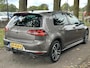 Volkswagen Golf 1.4 TSI GTE