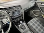 Volkswagen Golf 1.4 TSI GTE