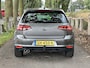 Volkswagen Golf 1.4 TSI GTE