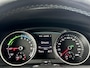 Volkswagen Golf 1.4 TSI GTE