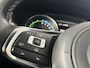 Volkswagen Golf 1.4 TSI GTE
