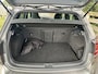 Volkswagen Golf 1.4 TSI GTE