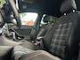 Volkswagen Golf 1.4 TSI GTE
