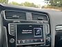Volkswagen Golf 1.4 TSI GTE