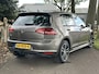 Volkswagen Golf 1.4 TSI GTE