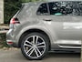 Volkswagen Golf 1.4 TSI GTE