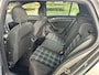 Volkswagen Golf 1.4 TSI GTE