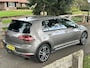 Volkswagen Golf 1.4 TSI GTE