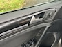 Volkswagen Golf 1.4 TSI GTE