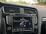 Volkswagen Golf 1.4 TSI GTE