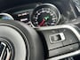 Volkswagen Golf 1.4 TSI GTE