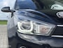 Kia Rio 1.0 TGDI ComfortPlusLine Navigator / CARPLAY / HAAK