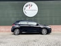 Kia Rio 1.0 TGDI ComfortPlusLine Navigator / CARPLAY / HAAK