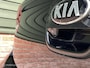 Kia Rio 1.0 TGDI ComfortPlusLine Navigator / CARPLAY / HAAK