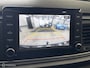 Kia Rio 1.0 TGDI ComfortPlusLine Navigator / CARPLAY / HAAK