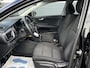 Kia Rio 1.0 TGDI ComfortPlusLine Navigator / CARPLAY / HAAK
