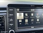 Kia Rio 1.0 TGDI ComfortPlusLine Navigator / CARPLAY / HAAK