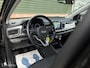 Kia Rio 1.0 TGDI ComfortPlusLine Navigator / CARPLAY / HAAK