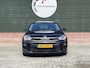 Kia Rio 1.0 TGDI ComfortPlusLine Navigator / CARPLAY / HAAK
