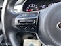 Kia Rio 1.0 TGDI ComfortPlusLine Navigator / CARPLAY / HAAK