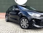 Kia Rio 1.0 TGDI ComfortPlusLine Navigator / CARPLAY / HAAK