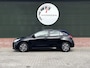 Kia Rio 1.0 TGDI ComfortPlusLine Navigator / CARPLAY / HAAK