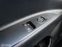 Kia Rio 1.0 TGDI ComfortPlusLine Navigator / CARPLAY / HAAK