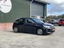 Kia Rio 1.0 TGDI ComfortPlusLine Navigator / CARPLAY / HAAK