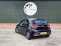 Kia Rio 1.0 TGDI ComfortPlusLine Navigator / CARPLAY / HAAK