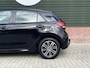Kia Rio 1.0 TGDI ComfortPlusLine Navigator / CARPLAY / HAAK