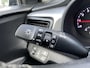 Kia Rio 1.0 TGDI ComfortPlusLine Navigator / CARPLAY / HAAK