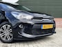 Kia Rio 1.0 TGDI ComfortPlusLine Navigator / CARPLAY / HAAK