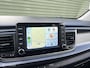 Kia Rio 1.0 TGDI ComfortPlusLine Navigator / CARPLAY / HAAK